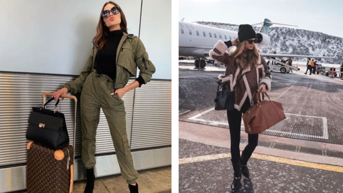 @oliviaculpo | @katebock